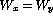tex2html_wrap_inline32