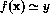 tex2html_wrap_inline38