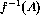 tex2html_wrap_inline46