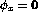 tex2html_wrap_inline60