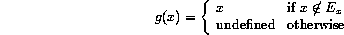 displaymath76