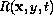 tex2html_wrap_inline106
