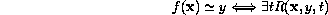 displaymath78
