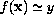 tex2html_wrap_inline114