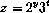 tex2html_wrap_inline120