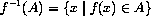 tex2html_wrap_inline128