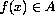 tex2html_wrap_inline134