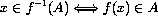 tex2html_wrap_inline138