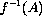 tex2html_wrap_inline140