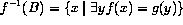 tex2html_wrap_inline156