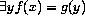 tex2html_wrap_inline164
