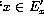 tex2html_wrap_inline86