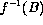 tex2html_wrap_inline166