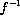 tex2html_wrap_inline172