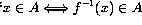 tex2html_wrap_inline174