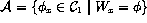 tex2html_wrap_inline188