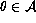 tex2html_wrap_inline190
