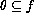 tex2html_wrap_inline192