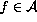 tex2html_wrap_inline196