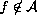 tex2html_wrap_inline200