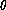 tex2html_wrap_inline202