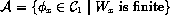 tex2html_wrap_inline210