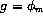 tex2html_wrap_inline90