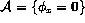 tex2html_wrap_inline230