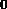 tex2html_wrap_inline238