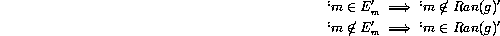 eqnarray19