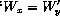 tex2html_wrap_inline92