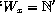 tex2html_wrap_inline94