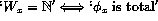 tex2html_wrap_inline96