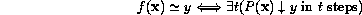 displaymath77