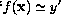 tex2html_wrap_inline104