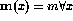 tex2html_wrap_inline147