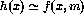 tex2html_wrap_inline155