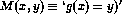 tex2html_wrap_inline159