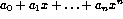 tex2html_wrap_inline161