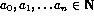 tex2html_wrap_inline163