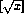tex2html_wrap_inline165