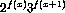 tex2html_wrap_inline189