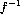 tex2html_wrap_inline199