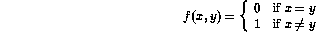 displaymath102