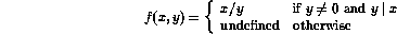 displaymath141