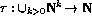 tex2html_wrap_inline219