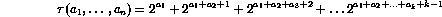 displaymath215