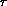 tex2html_wrap_inline221
