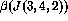 tex2html_wrap_inline223