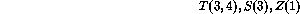 displaymath216